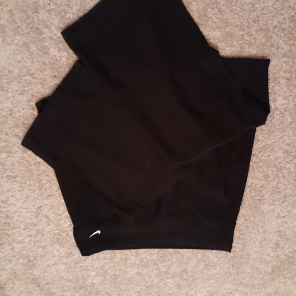 Pants - Picture 3 of 3